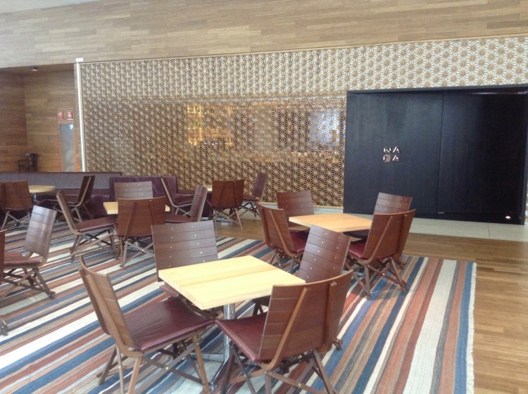 9f426-foto24restnaga