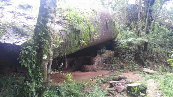 b8746-foto9agruta-dos-crioulos