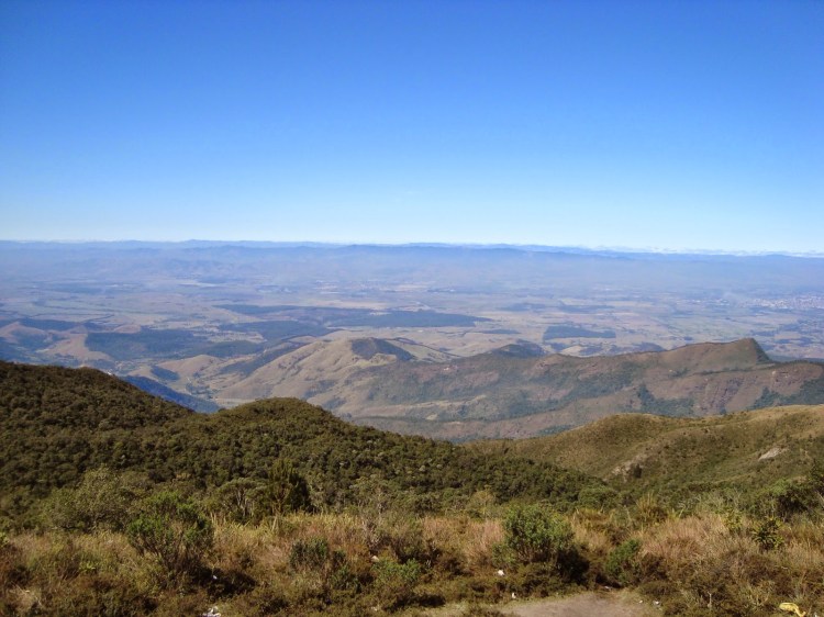 ba5ed-foto5a-vistadopicodeitapeva