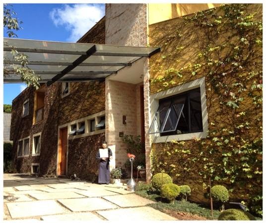 e662d-foto22-confraria-do-sabor