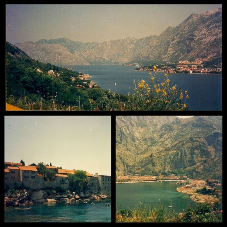 5057f-baicc81a2bde2bkotor