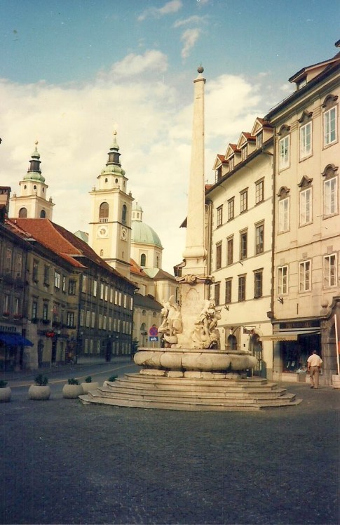 d5d8c-562bliubliana2bcatedral