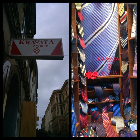 fa49c-combo2bgravatas