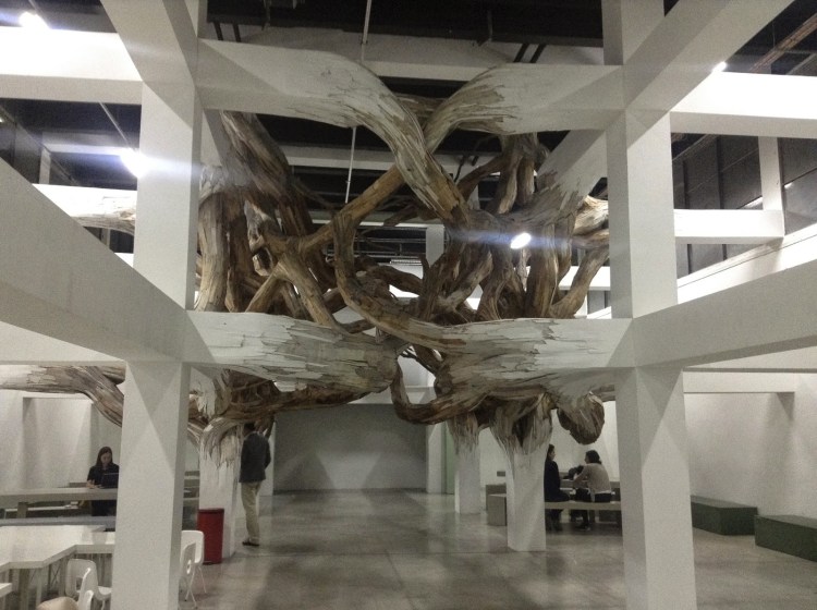 0129a-foto2b82b-2bpalais2bde2btokyo2b4