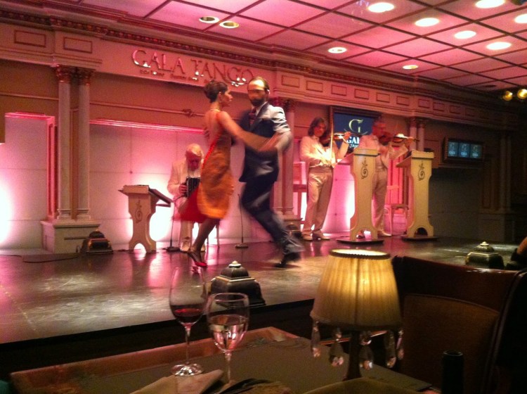 022ac-072bgala2btango