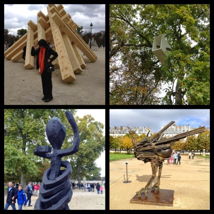 07a2e-foto2b112b-2bcombo2bjardin2bdes2btuilleries