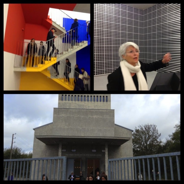 55b86-foto2b102bcombo2ble2bsylos