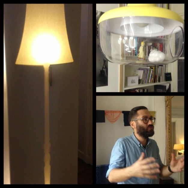 59085-foto2b52b-2bcombo2bkouli