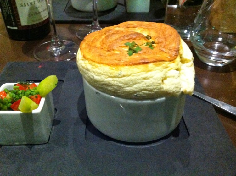 75457-foto2b112b-2bsouflecc81