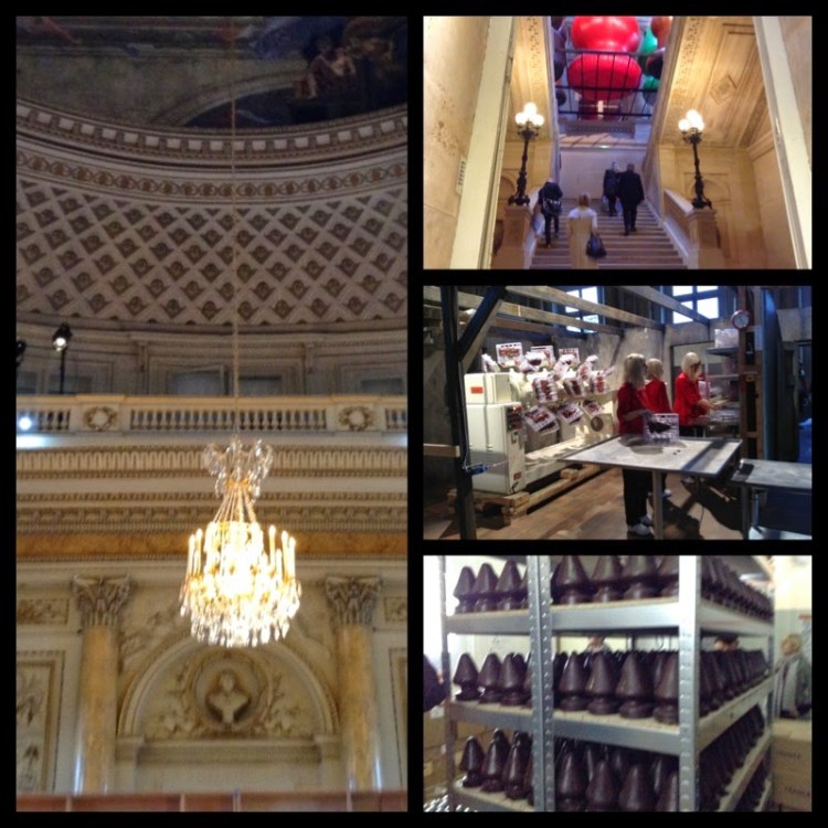 8719e-foto2b172b-2bpalais2bde2bla2bmonnais