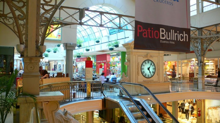980ee-092bpatio_bullrich_buenos_aires