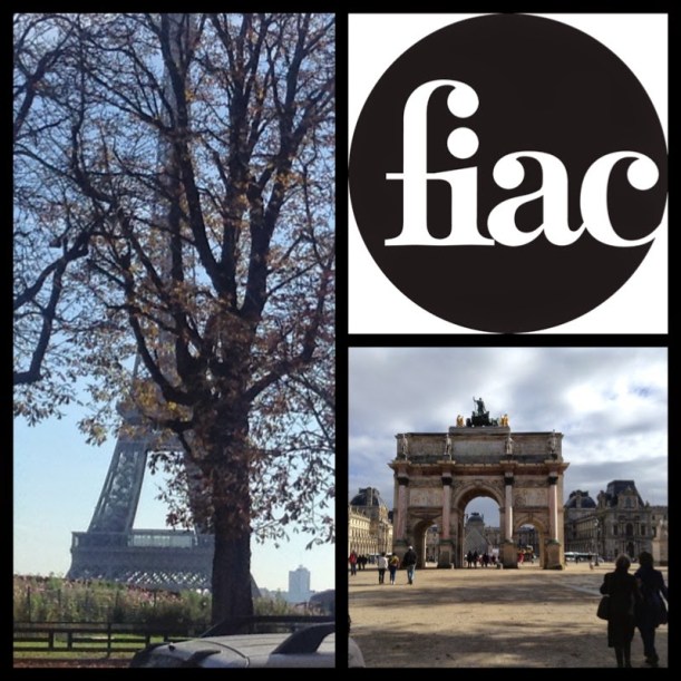 9d79e-foto2b12b-2bcombo2bfiac