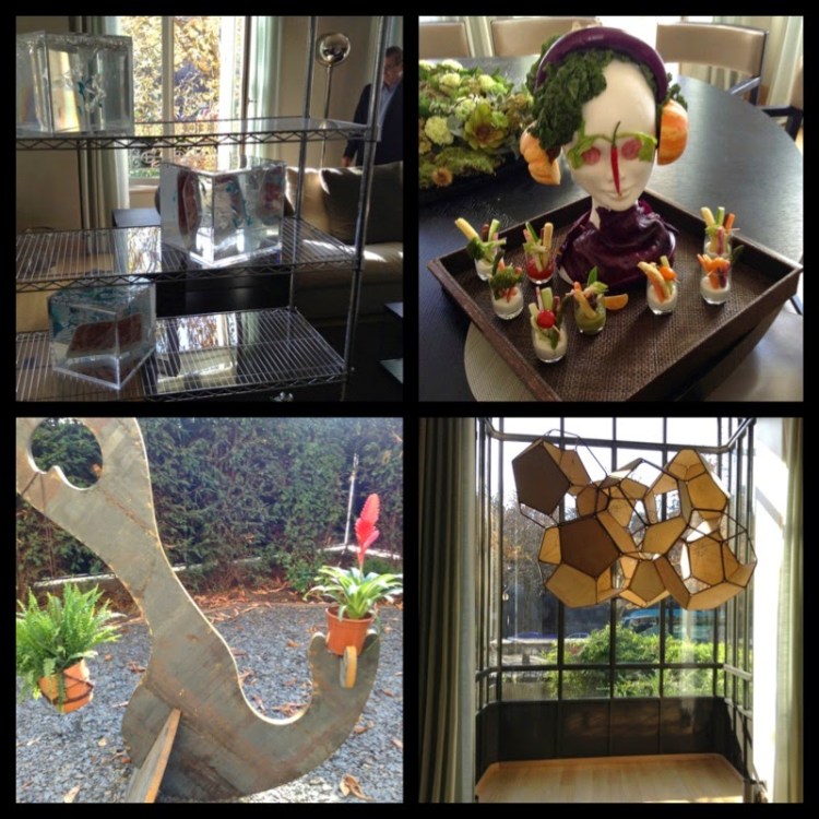 b7847-foto2b22b-2bcombo2bhotel2bde2bla2brecc81serve