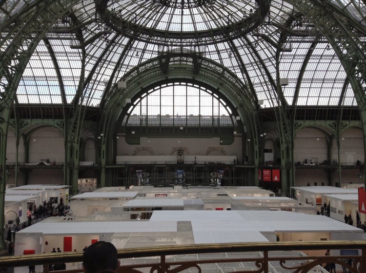 cab08-foto2b142b-2bfiac