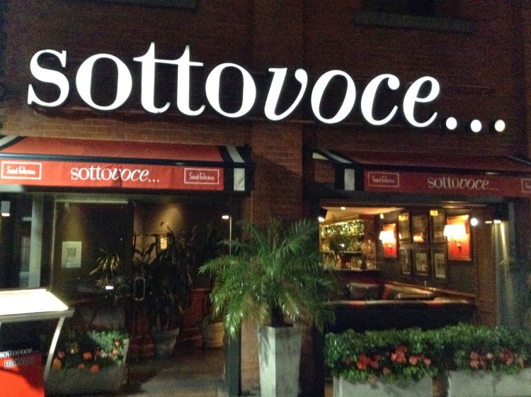 caff3-132brestaurante2bsottovoce