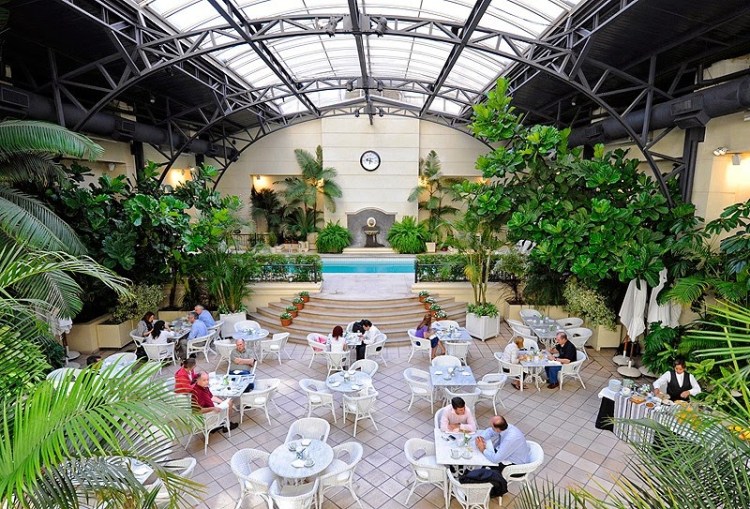 ed0b1-052bloi2bsuites2bnacc83o2byeda