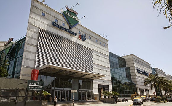 f1dd1-082bshopping2bpasseo2balcorta2bnacc83o2byeda