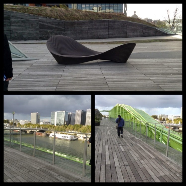 f4176-foto2b122b-2boffcielle