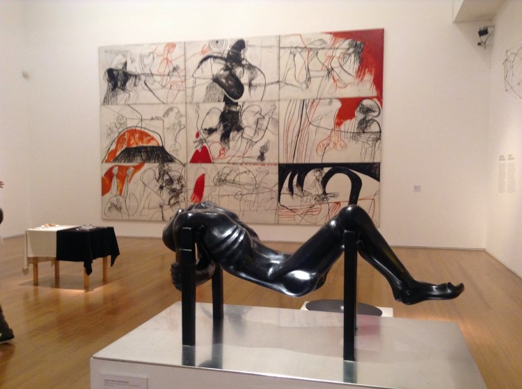 f54f2-museu2bmalba2b2