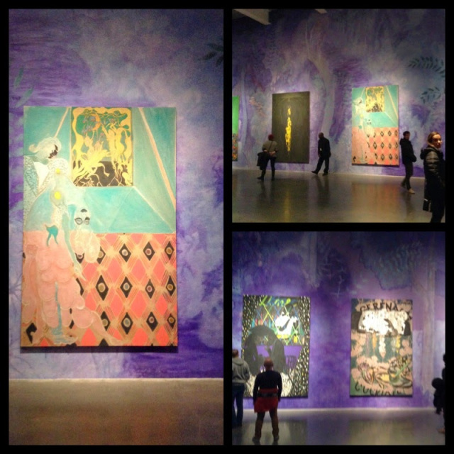 Foto 9 - Exposição Chris Ofili - New Museum.jpg