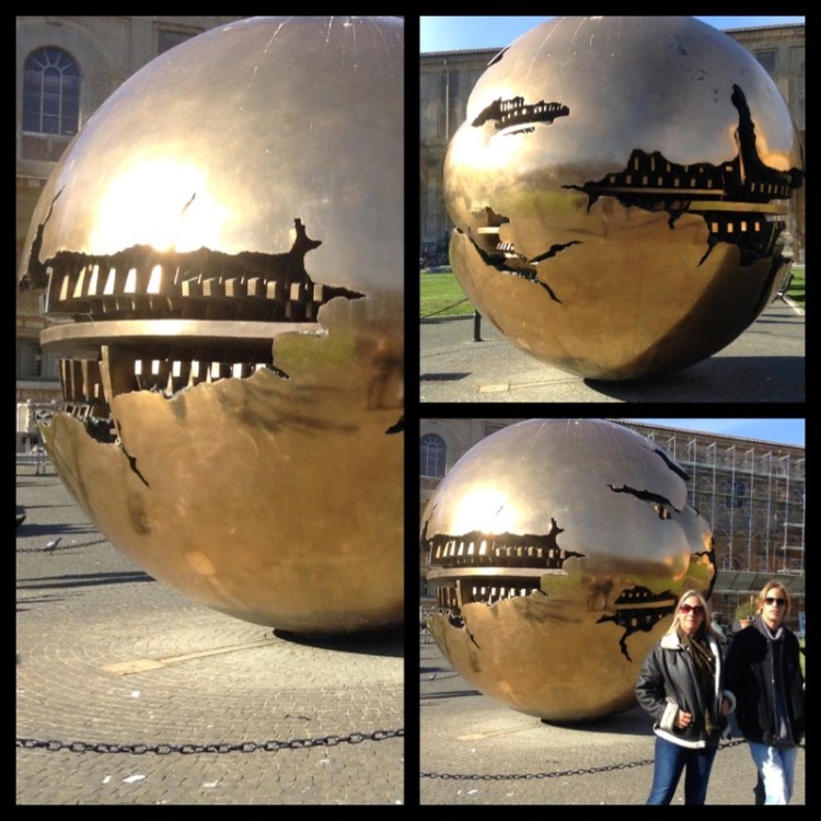 18257-142b-2bpomodoro