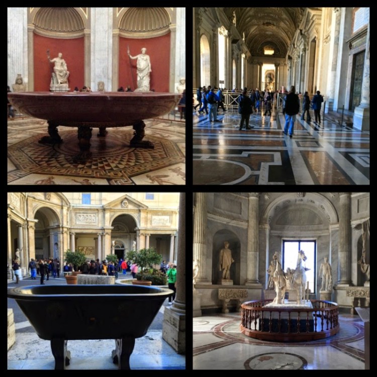 2f791-15a2b-2bmuseu2bdo2bvaticano