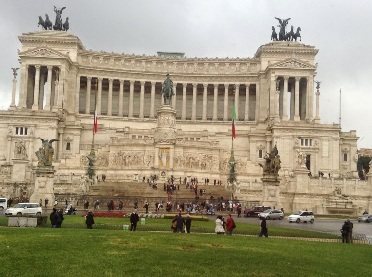 32d14-052b-2bpccca7a2bde2bveneza