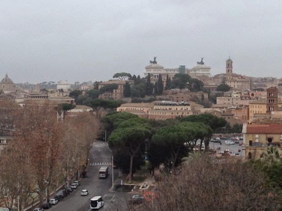 4605b-01a2b-2bvista2broma2b1