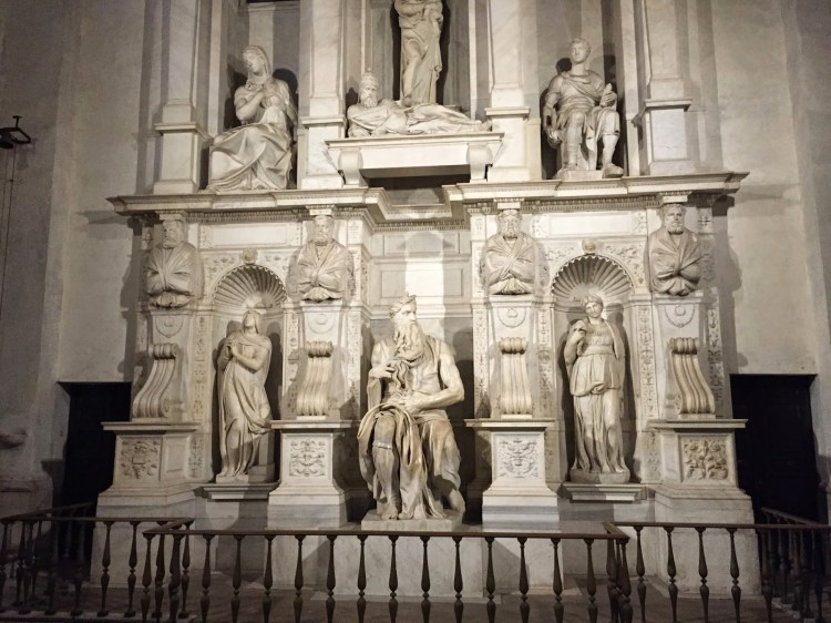 5c639-042b-2bmichelangelo