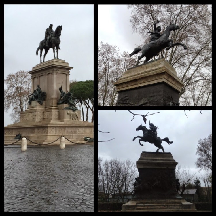 65124-112b-2bgaribaldi