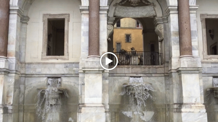 95d69-022b-2bfonte2bd