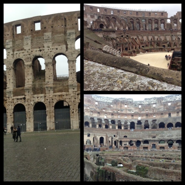 b8211-132b-2bcoliseo