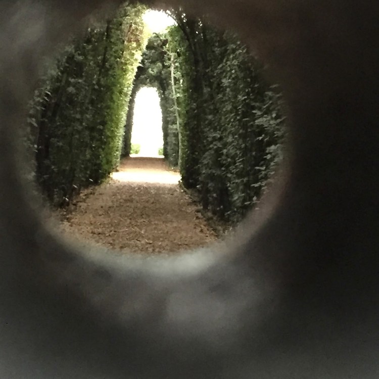 deb53-032b-2bfechadura2bda2bordem2bde2bmalta