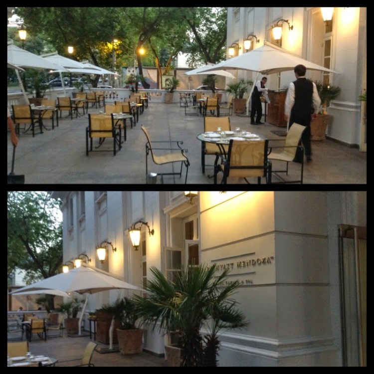 34132-foto2b52b-2bhotel2bpark2bhyatt2bmendoza