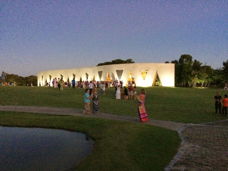 380e5-foto2b32bteatro2bl