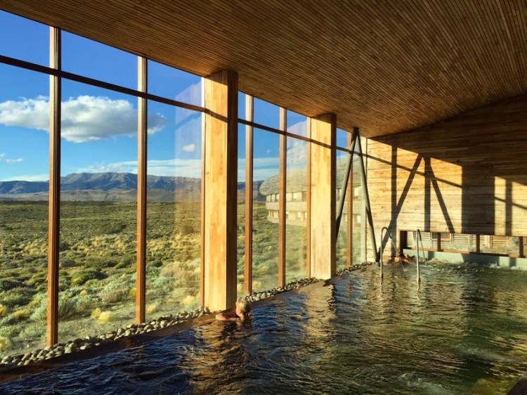 3cbae-tierra-patagonia-spa