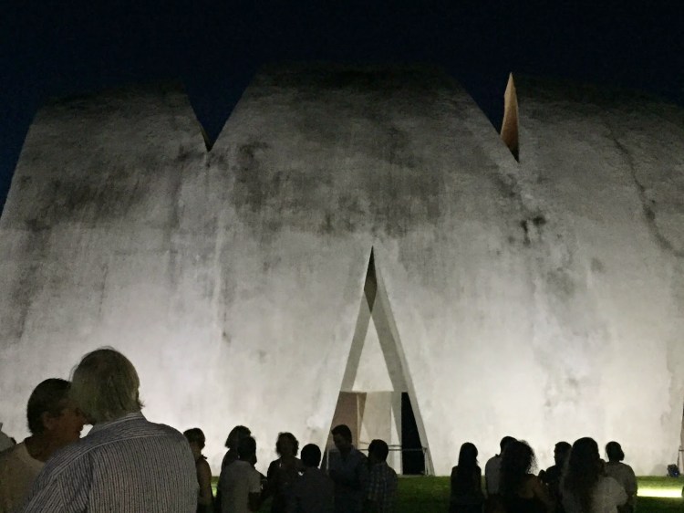 3cd92-foto2b42bteatro2bl