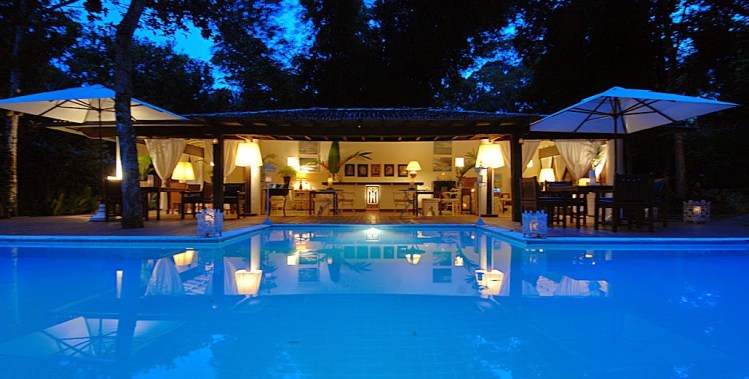 4820a-foto2b92betnia2bpousada2be2bboutique