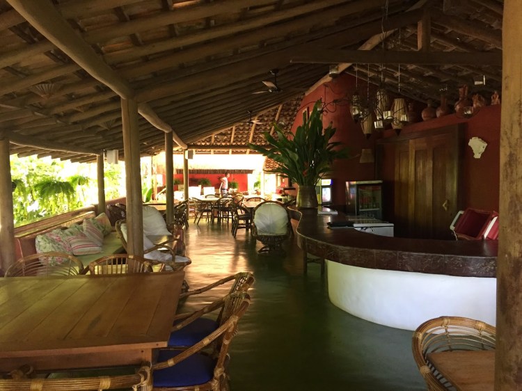 4b7ac-foto2b132bcacau2bimg_3002