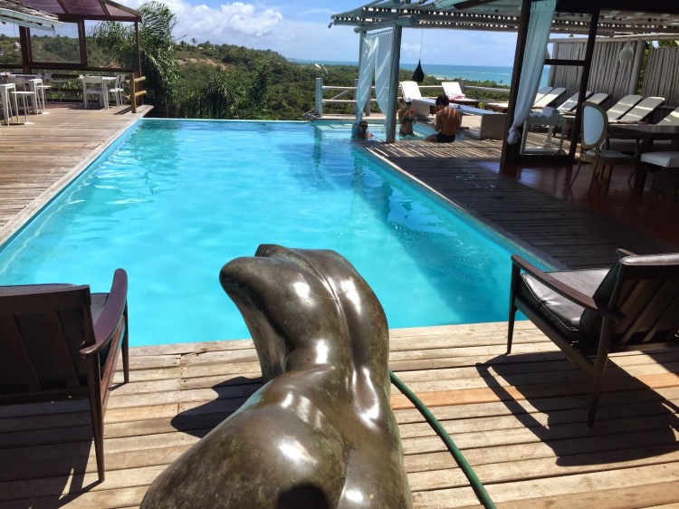 4c906-foto2b122bel2bgordo2bimg_3027