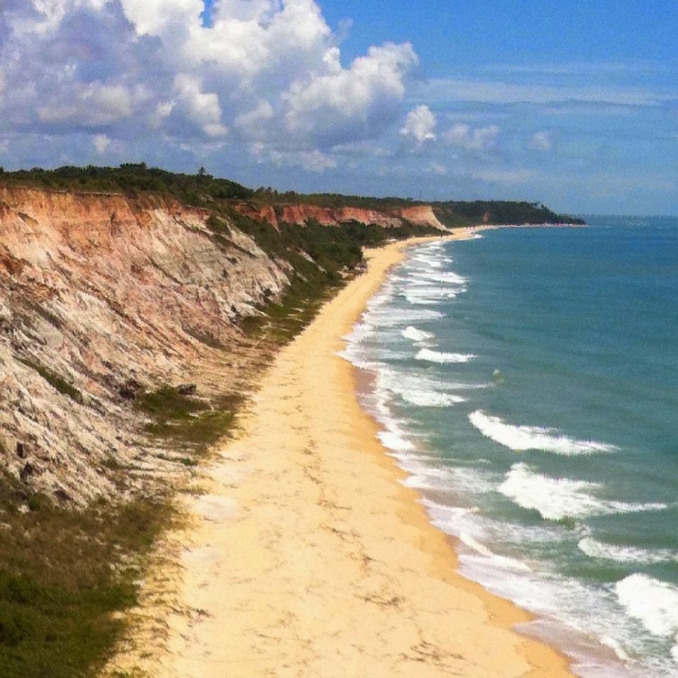 6105a-foto2b12bvista2bdo2bterravista2bimg_3559