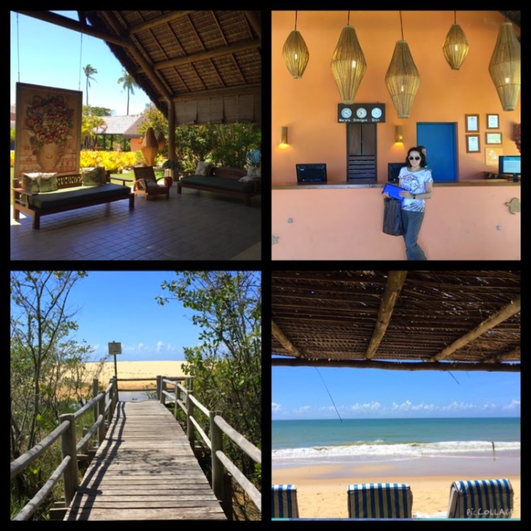 82672-foto2b72bclub2bmed