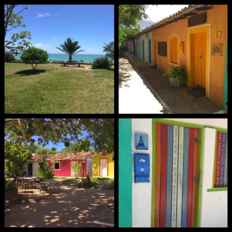 8a472-foto2b9a2bquadrado