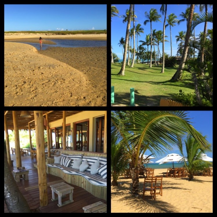 9c8c4-foto2b102brio2bda2bbarra