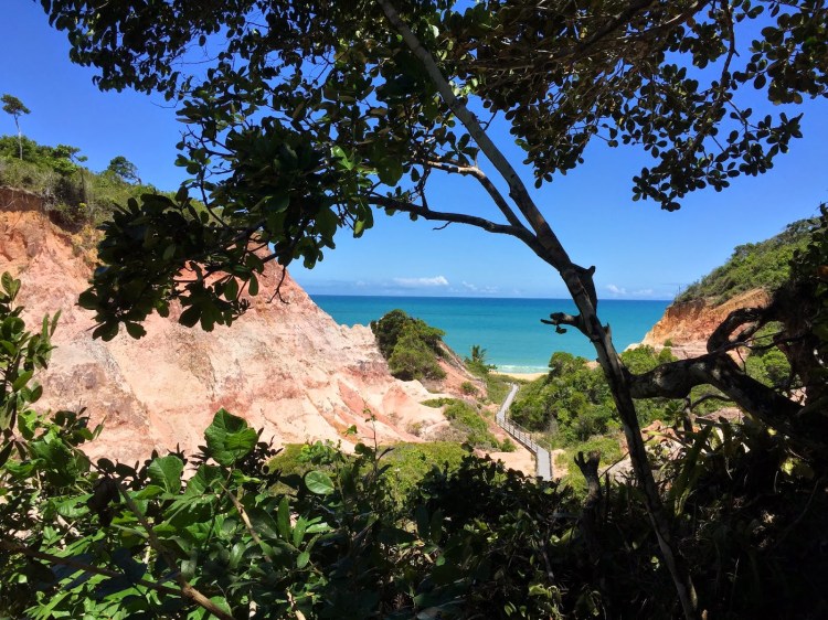 a5682-foto2b22bvista2bdo2bterravista2bimg_3562