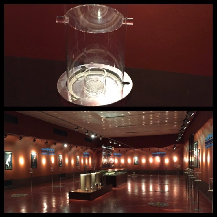 a77f4-foto2b102b-2bsala2bde2baromas-jbodega2bbelasco2bde2bbaquedano-pg