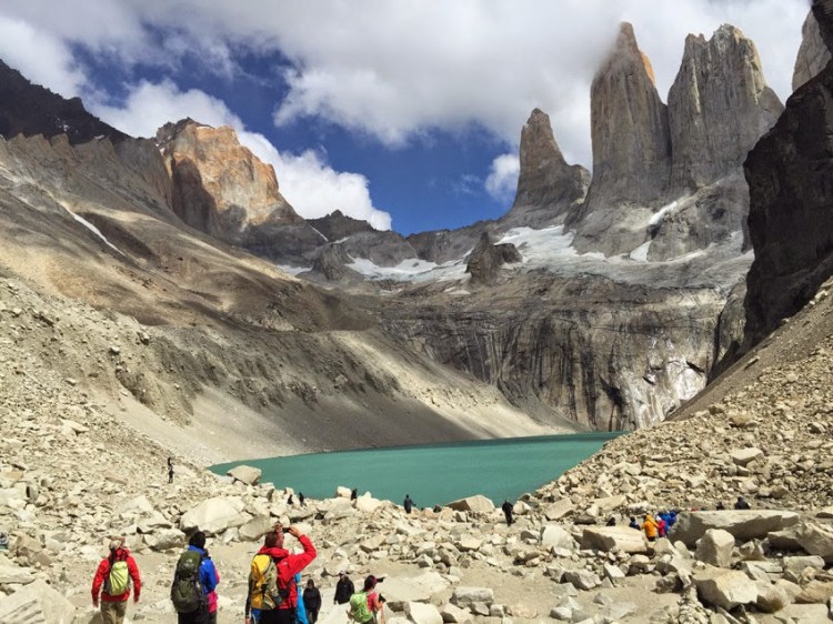 ae646-base-das-torres-del-paine