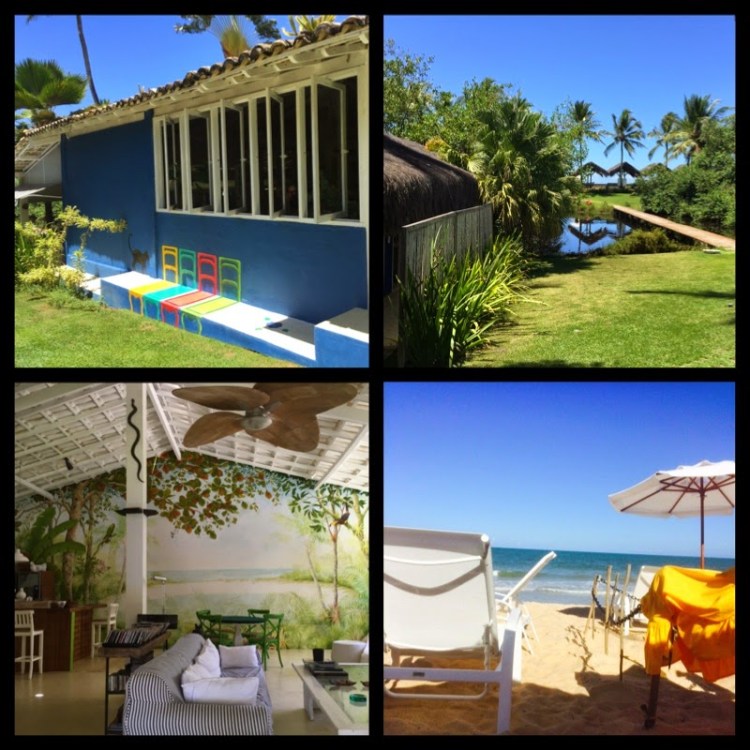 bf1bb-foto2b82btangara