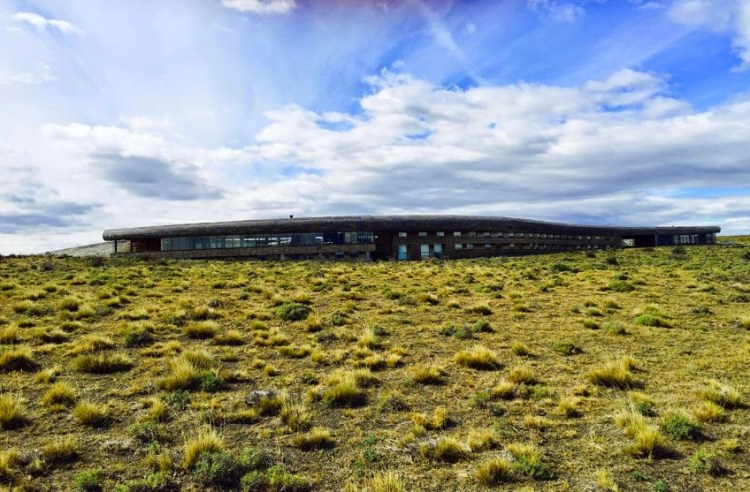 e0921-tierra-patagonia-fachada