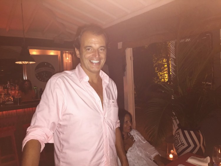 f213b-foto2b112bjacare2bimg_2972